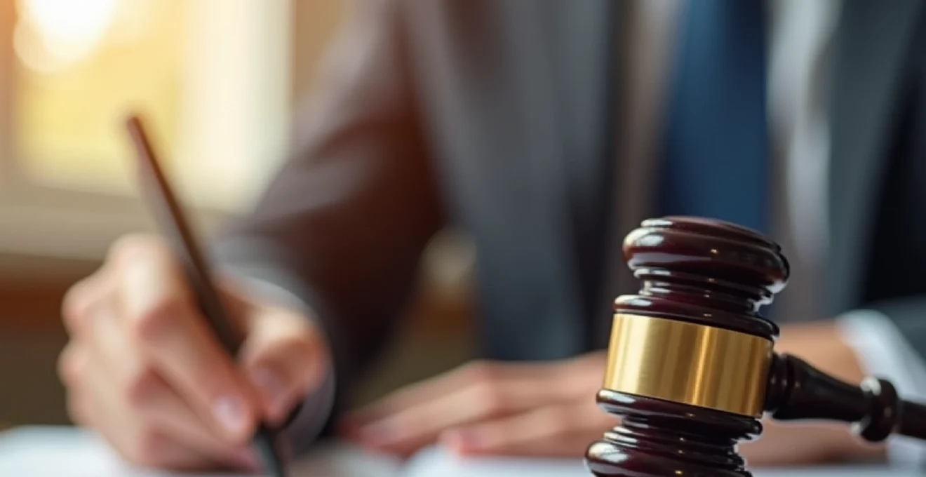 quel-est-le-delai-legal-pour-le-solde-de-tout-compte-chez-le-notaire