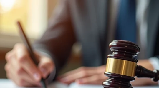 quel-est-le-delai-legal-pour-le-solde-de-tout-compte-chez-le-notaire