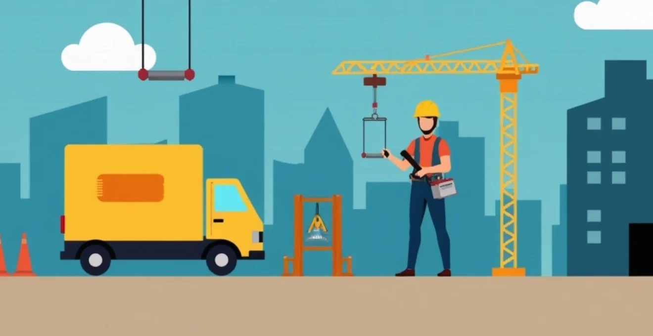 fausse-facture-de-travaux-modele-a-ne-jamais-utiliser