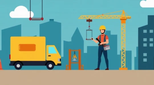 fausse-facture-de-travaux-modele-a-ne-jamais-utiliser