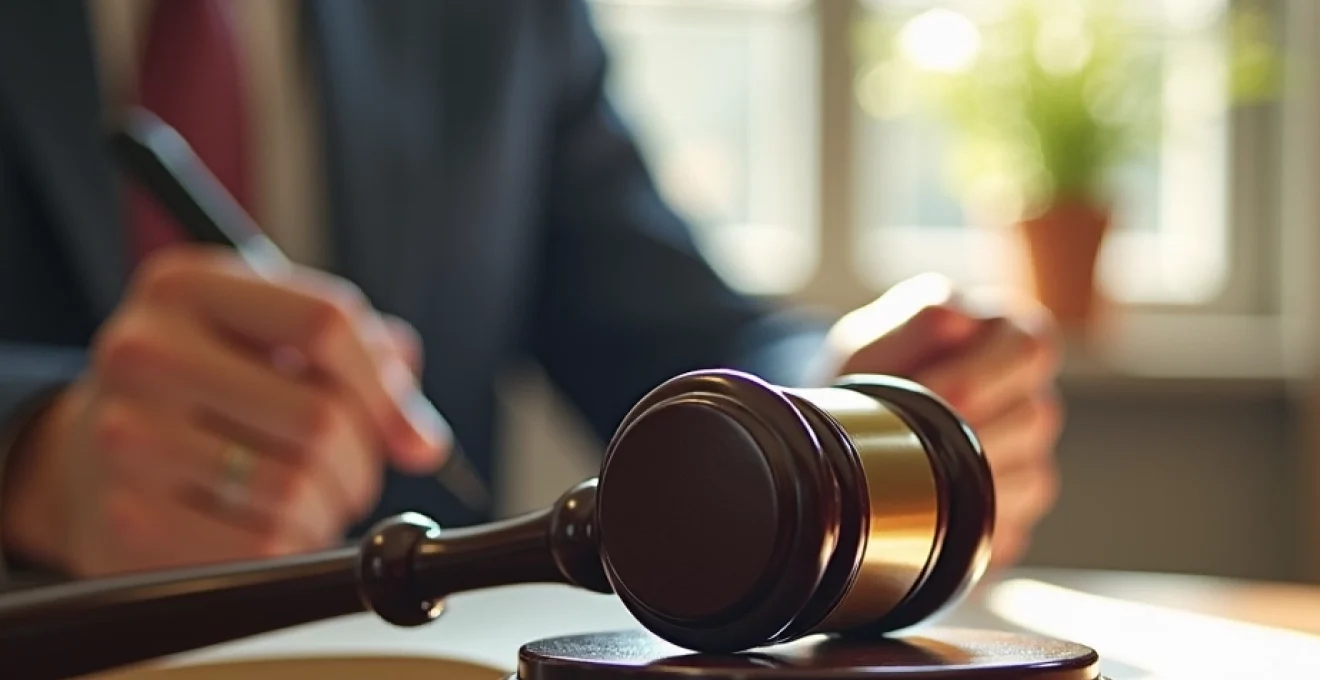 arret-cass-civ-3e-du-15-juin-1994-analyse-du-jugement-ndeg92-13487