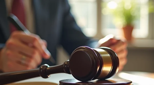 arret-cass-civ-3e-du-15-juin-1994-analyse-du-jugement-ndeg92-13487