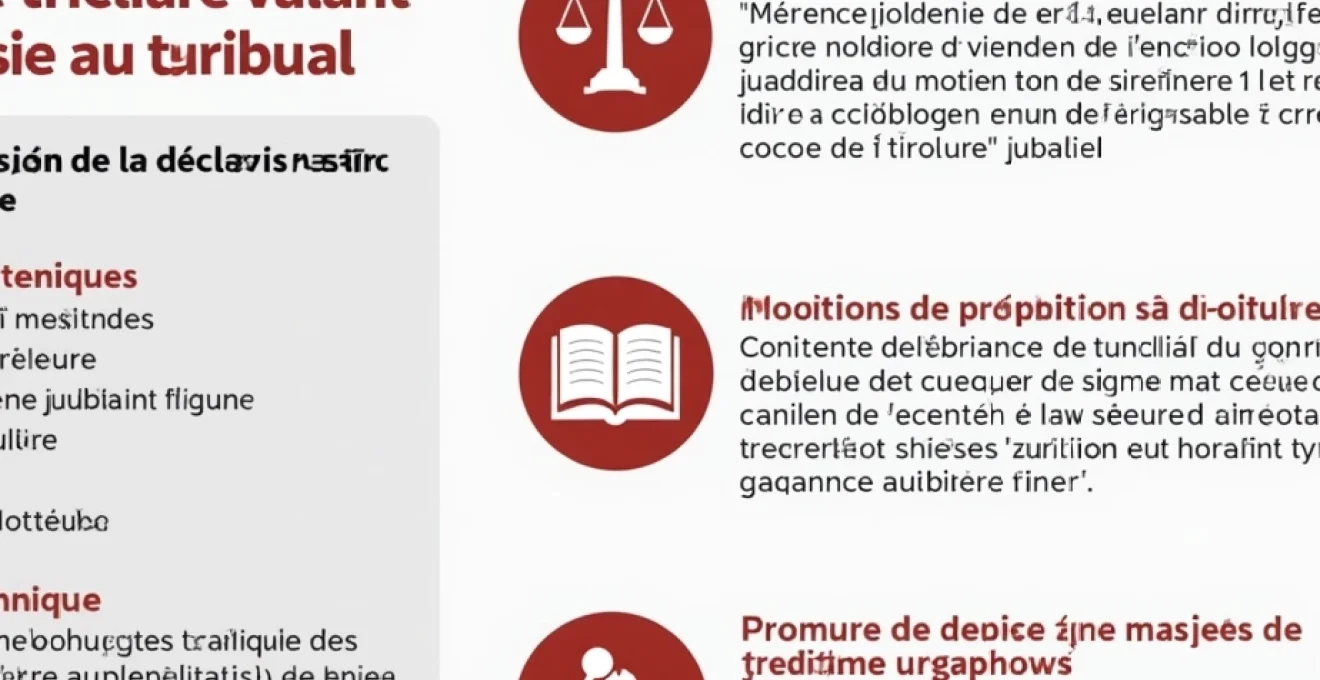 modele-de-declaration-valant-saisie-au-tribunal
