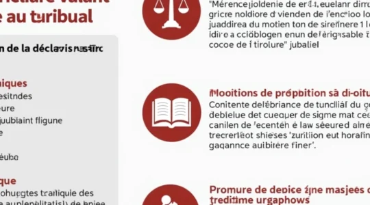 modele-de-declaration-valant-saisie-au-tribunal