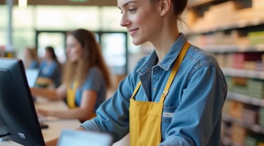 droit-du-travail-pour-caissiere-horaires-pauses-protection