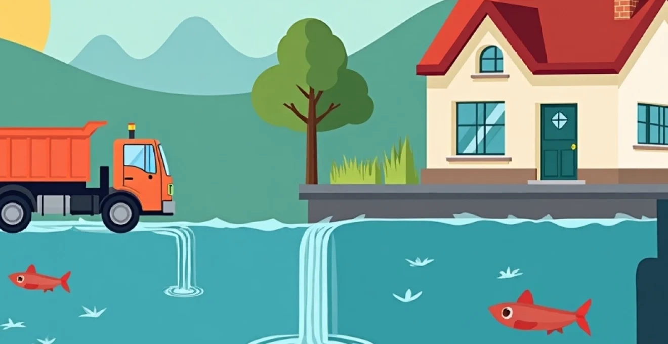 droit-de-puisage-avec-pompe-ce-que-dit-la-loi