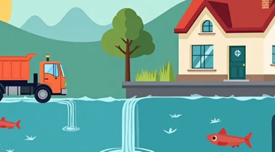 droit-de-puisage-avec-pompe-ce-que-dit-la-loi