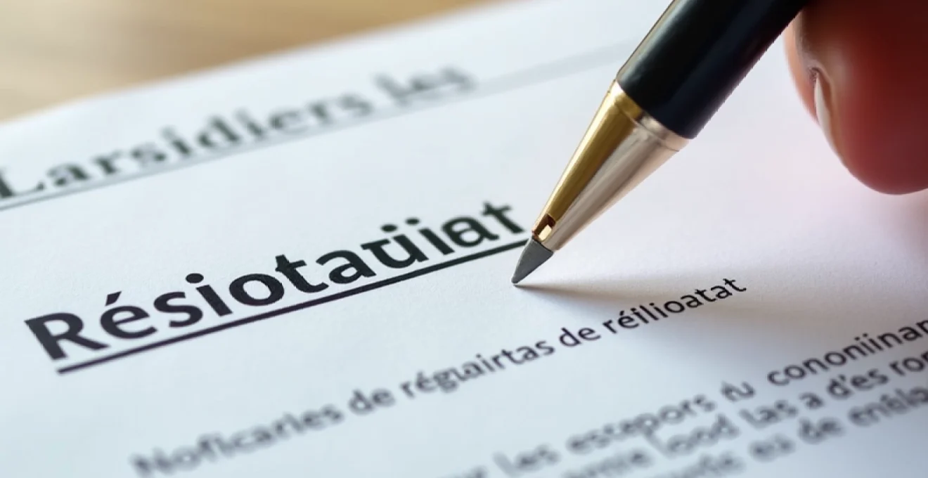 modele-de-lettre-de-resiliation-d-un-contrat-de-commodat