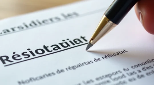 modele-de-lettre-de-resiliation-d-un-contrat-de-commodat