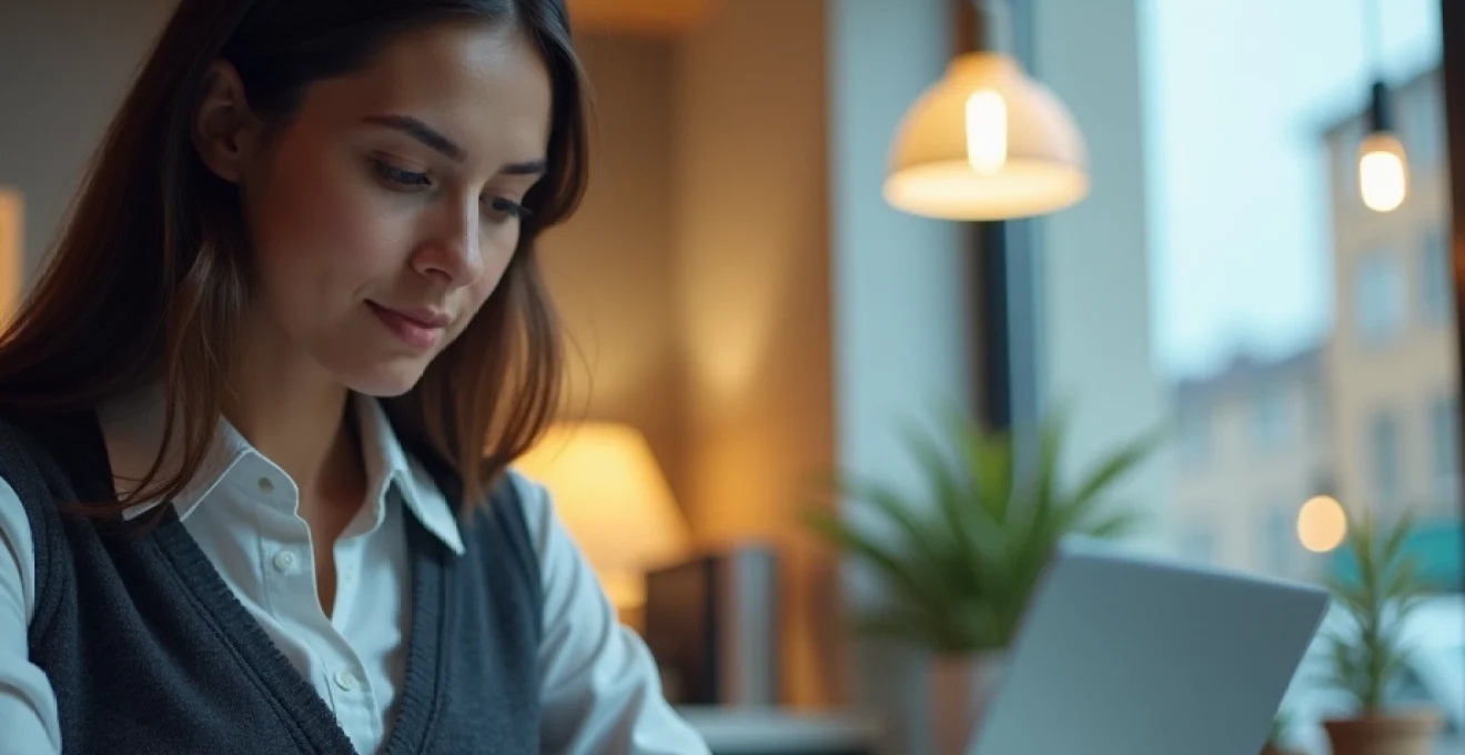 huissier-50-avis-clients-et-solutions-en-cas-de-litige