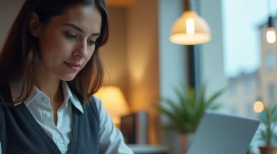 huissier-50-avis-clients-et-solutions-en-cas-de-litige