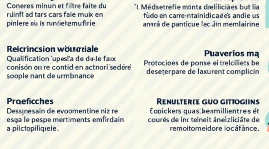 faux-certificat-de-grossesse-pour-obtenir-un-logement-risques-encourus