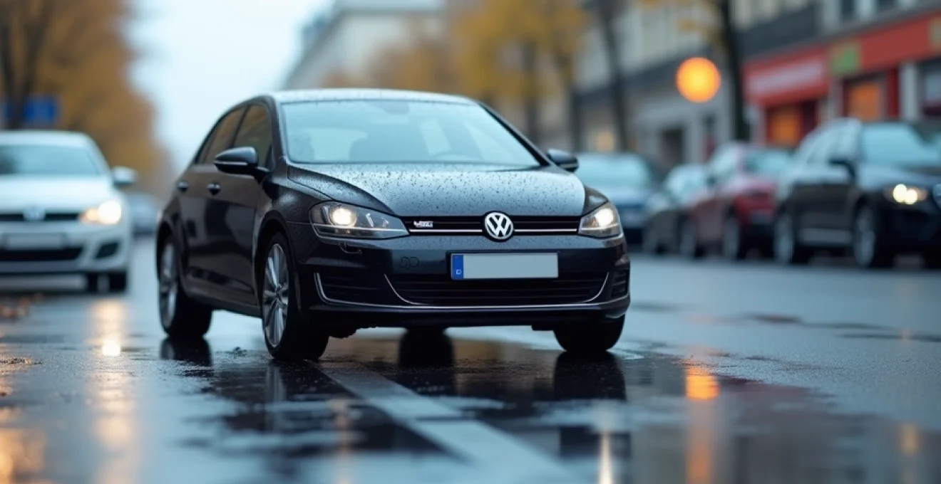 la-partie-adverse-n-a-pas-envoye-le-constat-que-faire