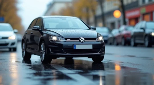 la-partie-adverse-n-a-pas-envoye-le-constat-que-faire