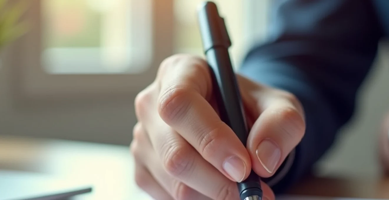 refus-de-pret-est-il-legal-de-fournir-une-fausse-attestation