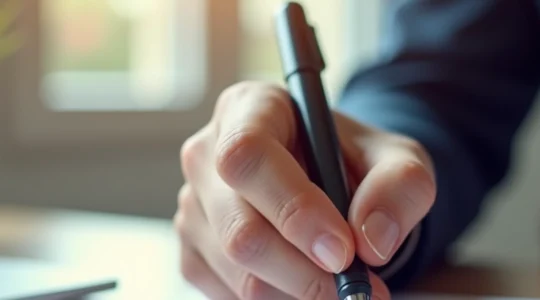 refus-de-pret-est-il-legal-de-fournir-une-fausse-attestation