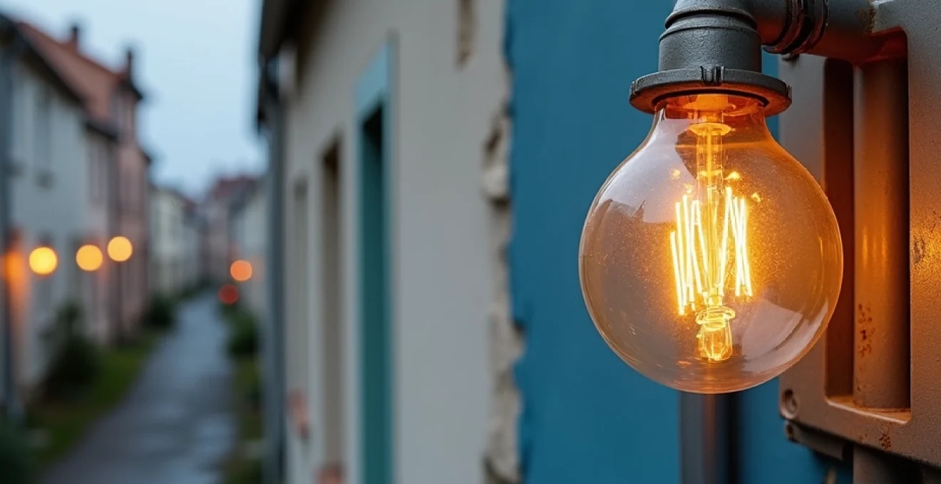 mon-proprietaire-vole-de-l-electricite-quels-recours