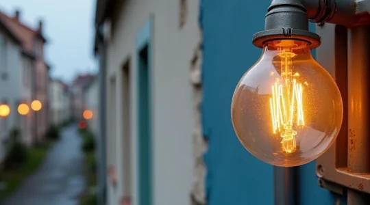 mon-proprietaire-vole-de-l-electricite-quels-recours