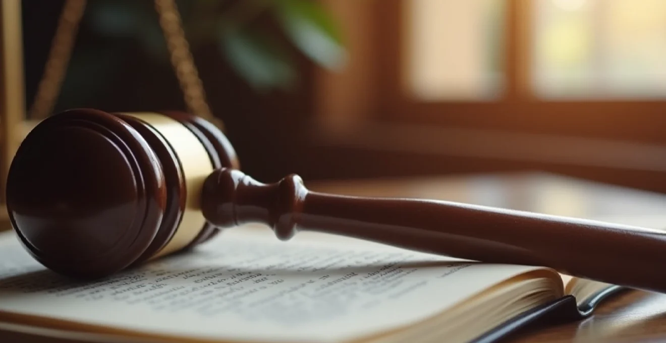 reserver-une-suite-favorable-que-signifie-cette-formule