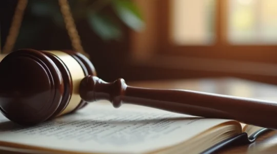 reserver-une-suite-favorable-que-signifie-cette-formule