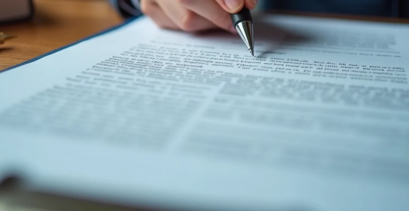 qu-est-ce-qu-un-ecrit-signe-avec-un-mandant