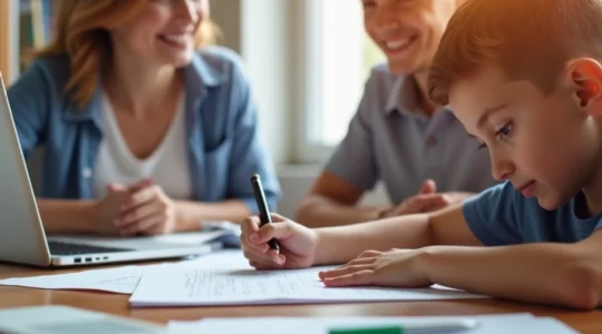 telechargez-une-attestation-de-bon-pere-en-pdf