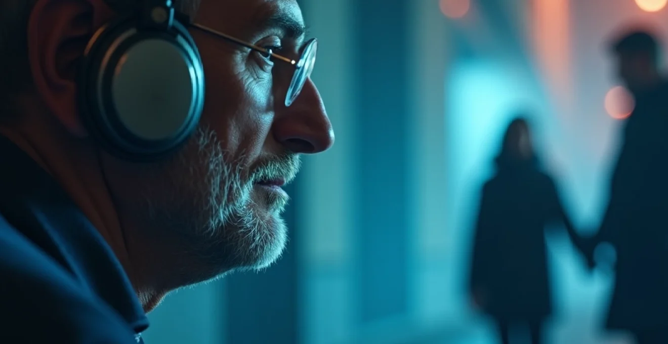 l-enregistrement-audio-est-il-recevable-devant-le-jaf