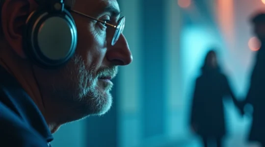 l-enregistrement-audio-est-il-recevable-devant-le-jaf