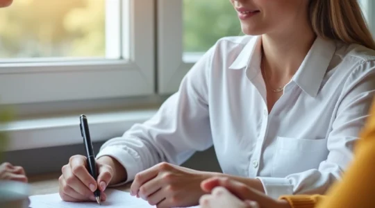 produit-non-cessible-en-succession-que-faire