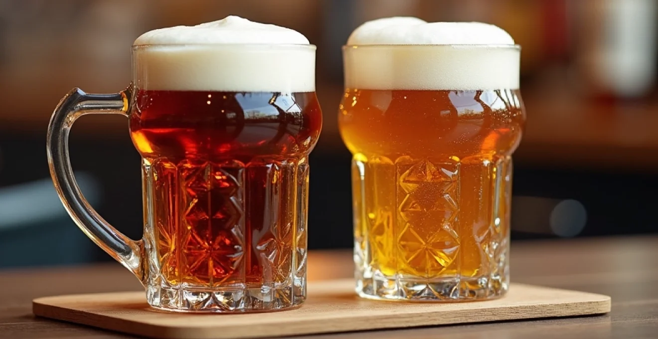 modele-gratuit-de-contrat-de-location-pour-licence-4