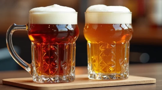 modele-gratuit-de-contrat-de-location-pour-licence-4