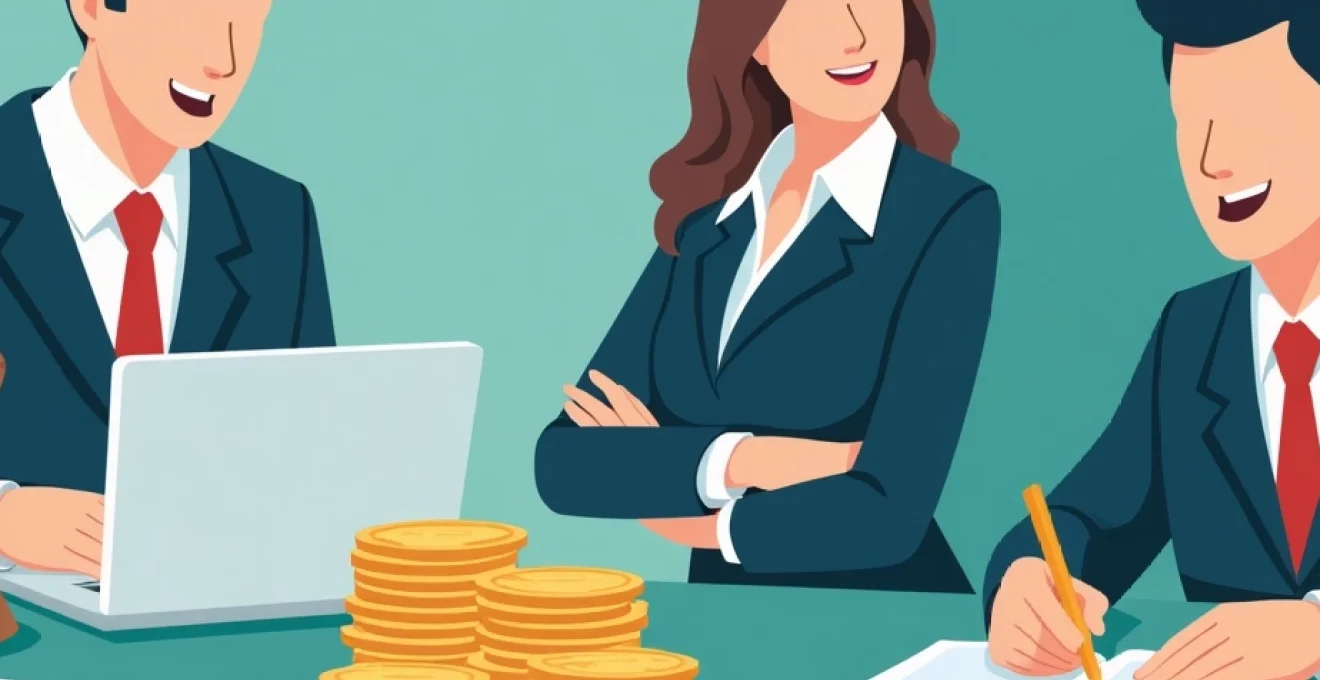 salarie-frontalier-en-suisse-peut-on-subir-une-saisie-sur-salaire