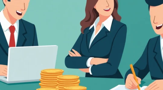 salarie-frontalier-en-suisse-peut-on-subir-une-saisie-sur-salaire