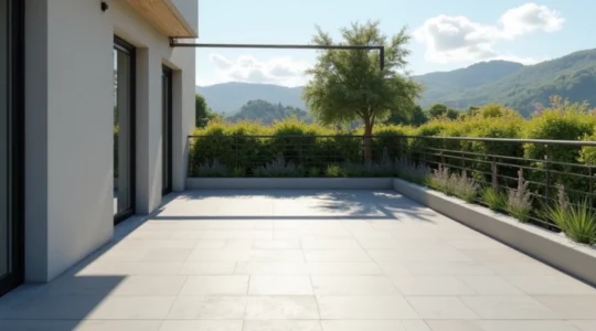 terrasse-non-etanche-que-dit-la-jurisprudence