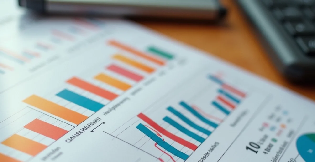 avis-sur-l-huissier-cambron-que-disent-les-clients