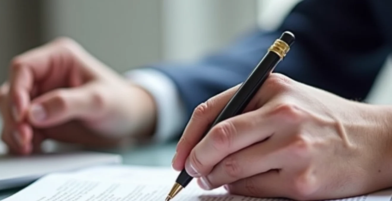 scp-mh-bobo-chelle-a-chelle-que-savoir-sur-cette-etude-notariale