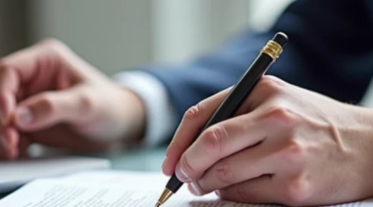 scp-mh-bobo-chelle-a-chelle-que-savoir-sur-cette-etude-notariale