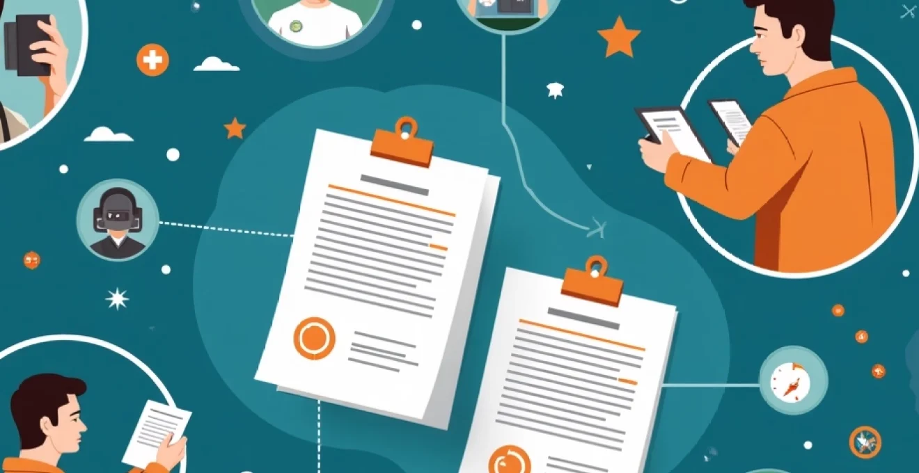 lettre-de-demande-de-permission-pour-une-sortie-sous-bracelet-electronique