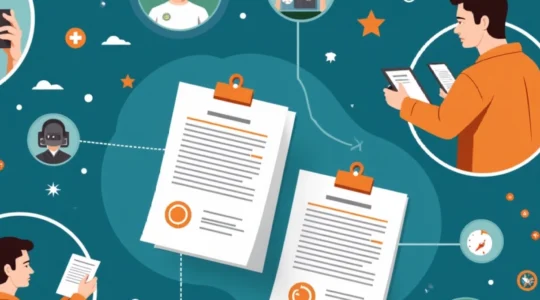 lettre-de-demande-de-permission-pour-une-sortie-sous-bracelet-electronique