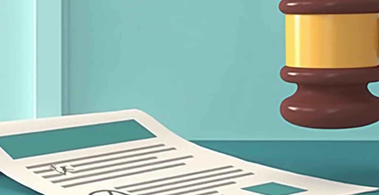 que-faire-si-vous-ne-recevez-pas-votre-convocation-jaf