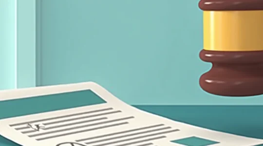 que-faire-si-vous-ne-recevez-pas-votre-convocation-jaf