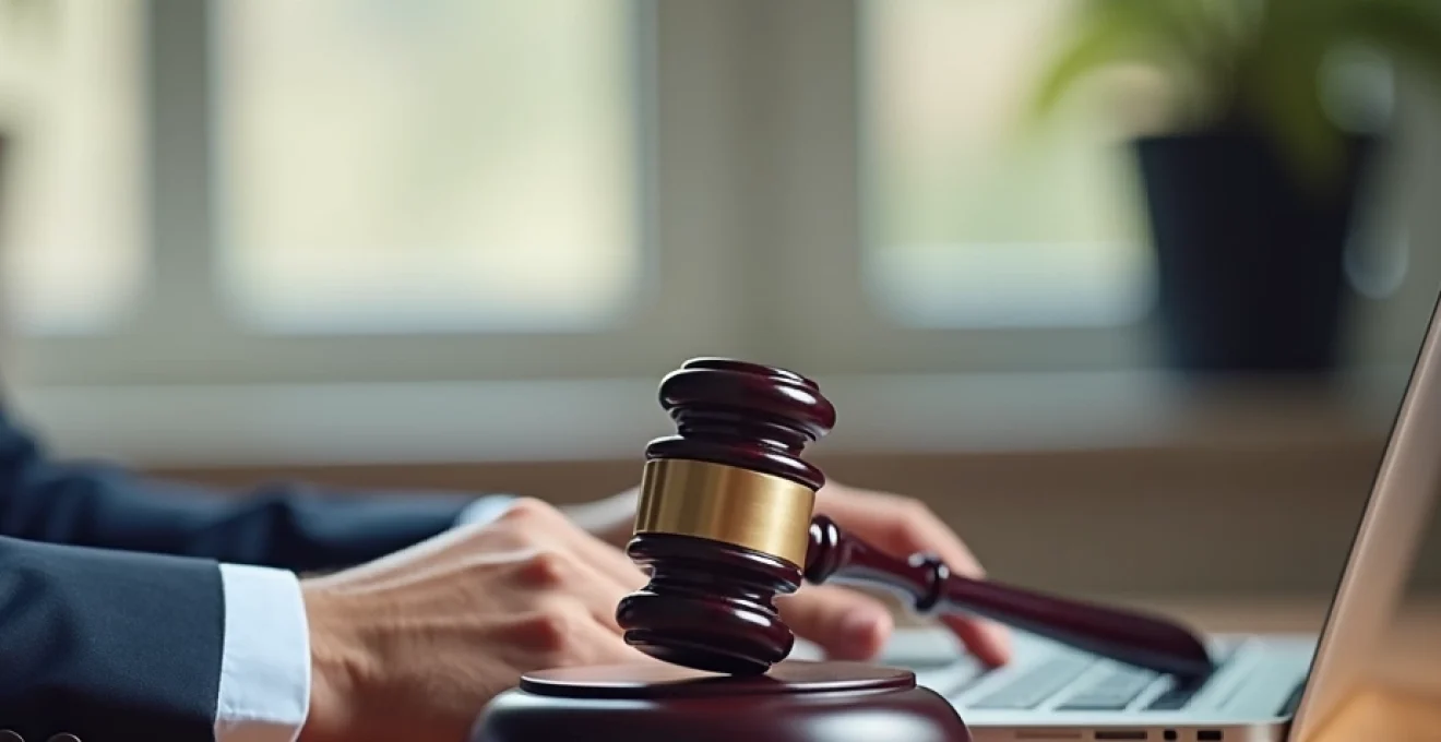 la-partie-adverse-ne-transmet-pas-les-pieces-au-jaf-vos-recours