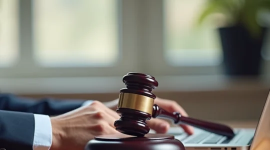 la-partie-adverse-ne-transmet-pas-les-pieces-au-jaf-vos-recours