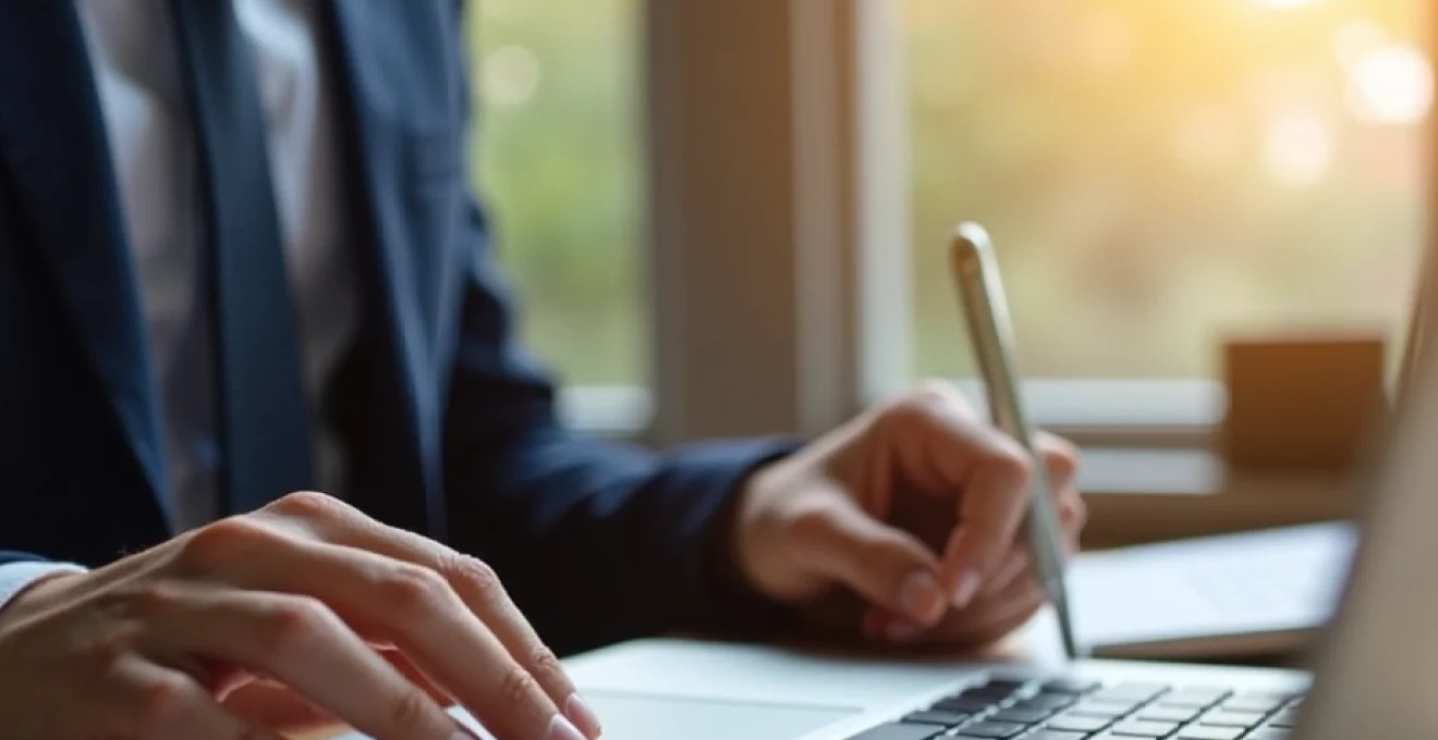 comment-rediger-un-mail-a-un-huissier-de-justice