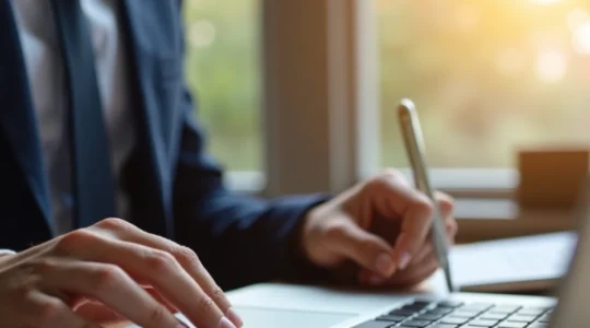 comment-rediger-un-mail-a-un-huissier-de-justice