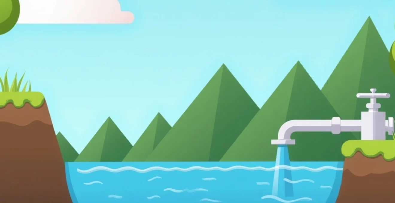 servitude-pour-eau-de-source-droits-et-limites