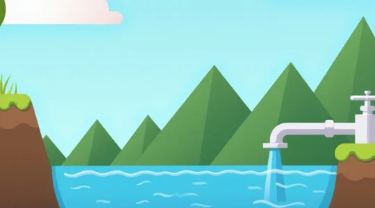 servitude-pour-eau-de-source-droits-et-limites