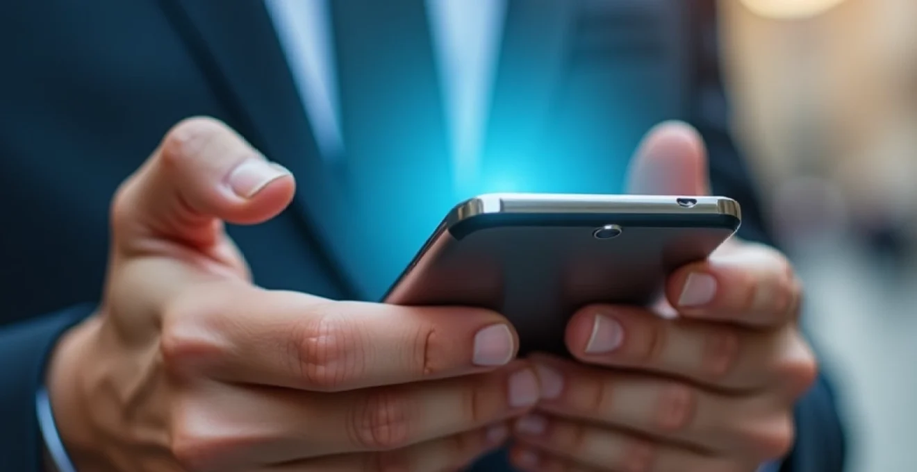 maitre-vennin-huissier-que-faire-face-a-un-sms-menacant