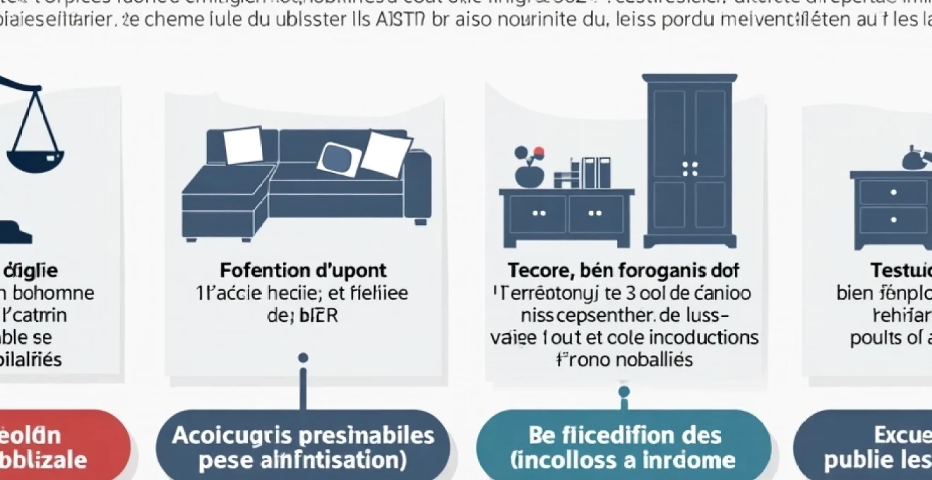 saisie-effective-des-meubles-ce-que-peut-faire-l-huissier-du-tresor-public