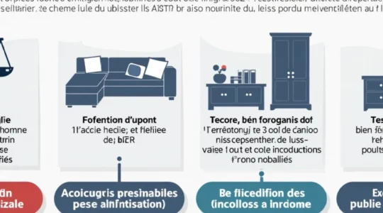 saisie-effective-des-meubles-ce-que-peut-faire-l-huissier-du-tresor-public